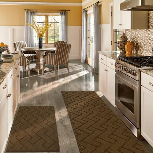 Kitchen Runner Rug