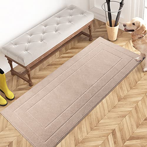 Hallway Runner Rug