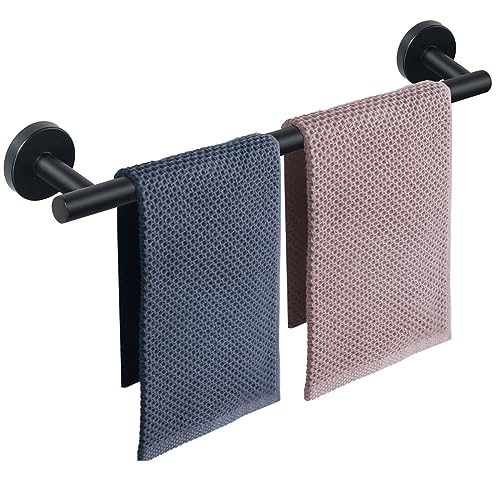 Bath Towel Bar