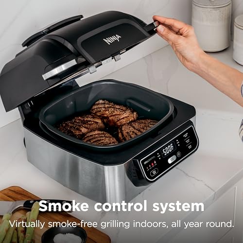 Foodi® 5 in