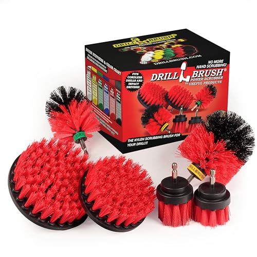 Headstone Cleaning Supplies