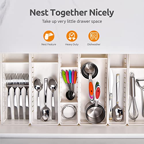 Measuring Cups Spoons Set