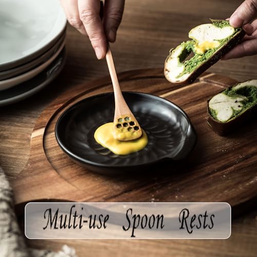 Spoon Rest for Counter