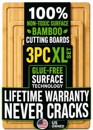HEALTHIEST Glue (3 Count)