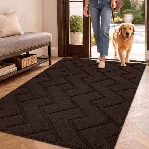 Front Door Mat Outside Entrance