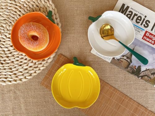 Ceramic Spoon Rest for Stove Top