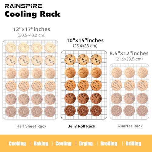 Oven Safe Dishwasher