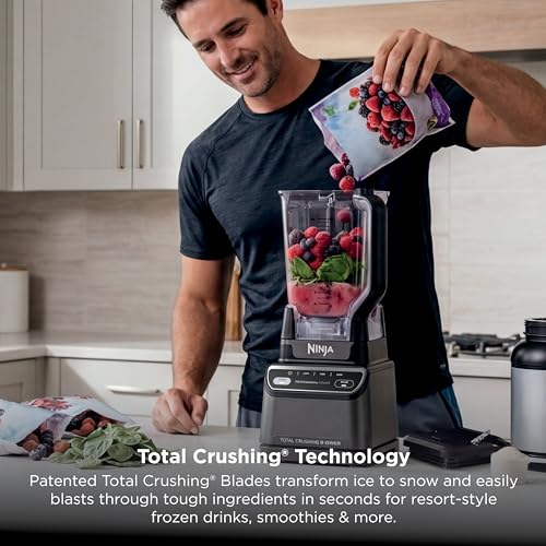 Professional Blender 2.0