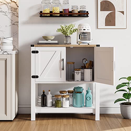 Console Table Coffee Bar Sofa Cabinet