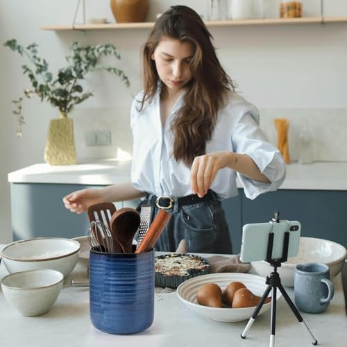 Utensil Holder (2 Count)