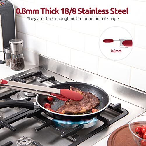 Kitchen Tong for Cooking