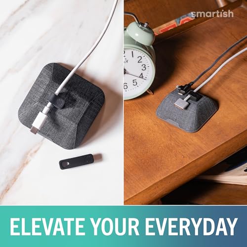 Magnetic Cord Holder