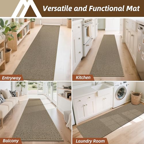 Hallway Runner Rugs Non (26 Sq Ft)