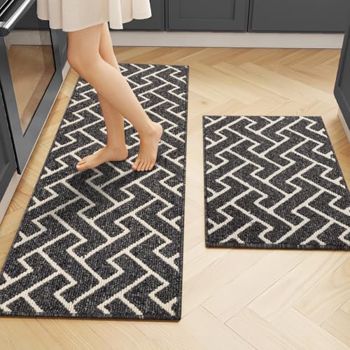 Kitchen Runner Rug