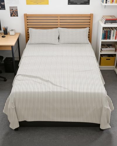 Full XL Sheets