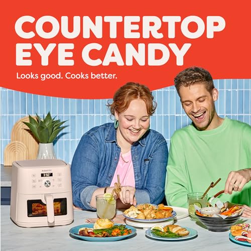 4Qt VORTEX 6 in