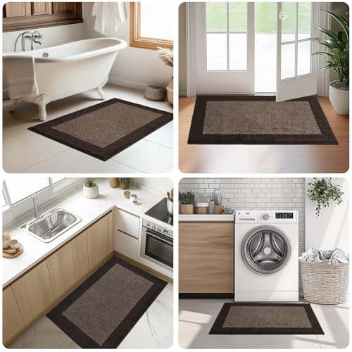 Runner Rug 32" x 72" (16 Sq Ft)