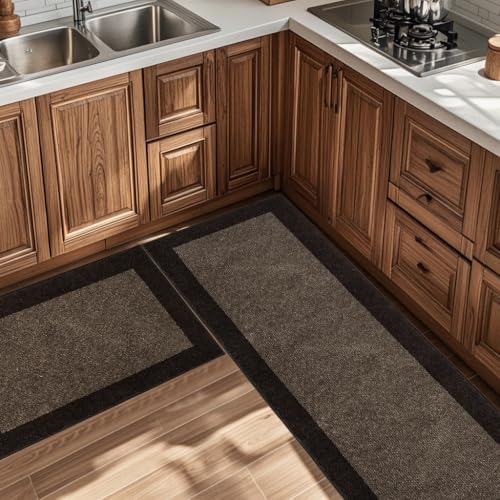 Kitchen Rug 24" x 70"