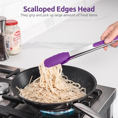 Kitchen Tong for Cooking