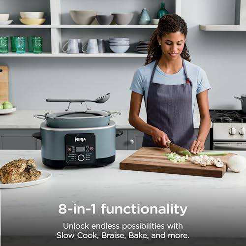 PossibleCooker™ PRO 14