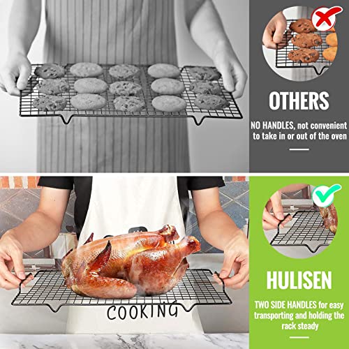 Cooling Rack 4 (4 Count)