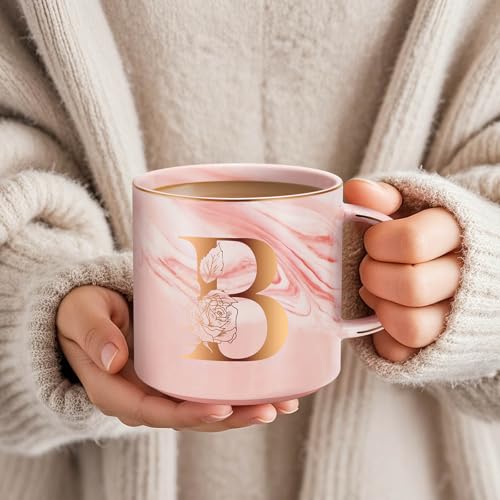 Birthday Gifts for Women