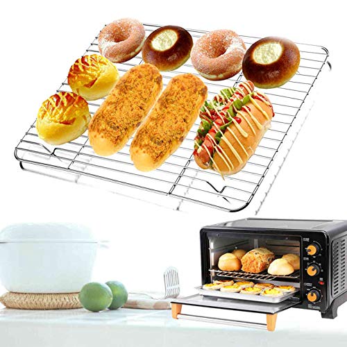 Cooling Rack 15" (2 Count)