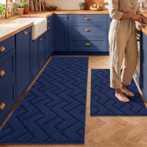 Kitchen Runner Rug