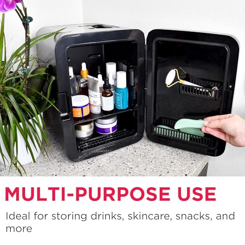 Portable 10L 15
