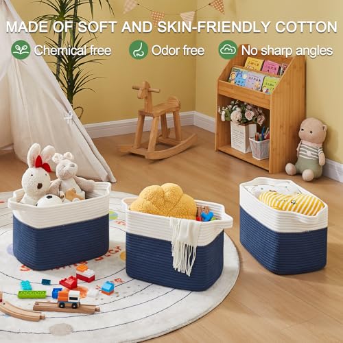 Storage Basket