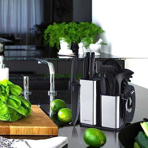 Kitchen Utensils Set
