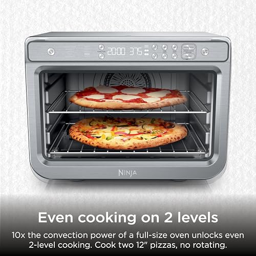 Prestige Smart XL Pro Cook System