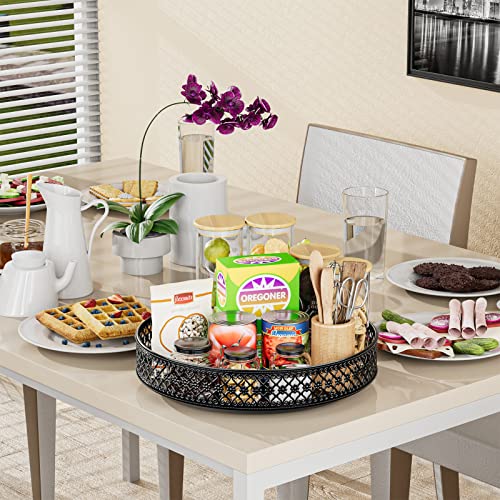 13 inch Lazy Susan Turntable