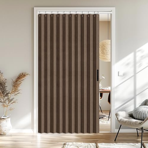 Doorway Curtains