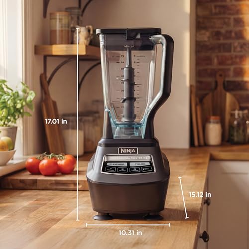 Mega Kitchen System