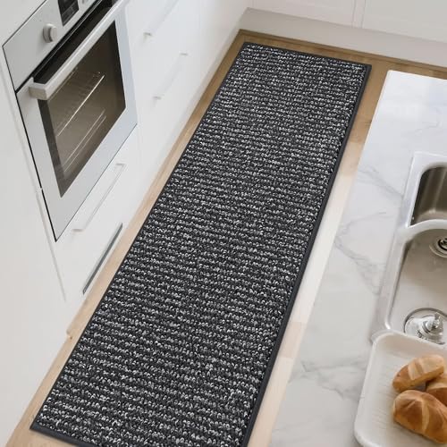 Kitchen Runner Rugs 32"x72" (20.8333 Sq Ft)