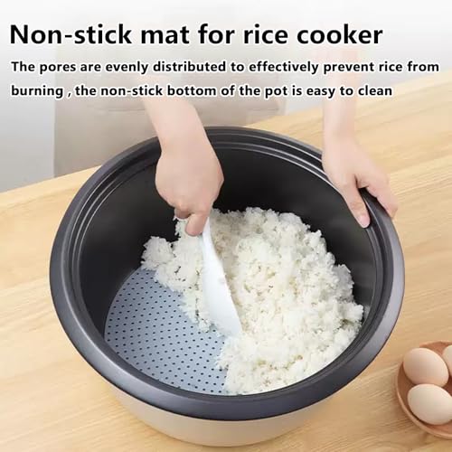 15.8QT Large Commercial rice cooker & warmer 84 cups cooked rice