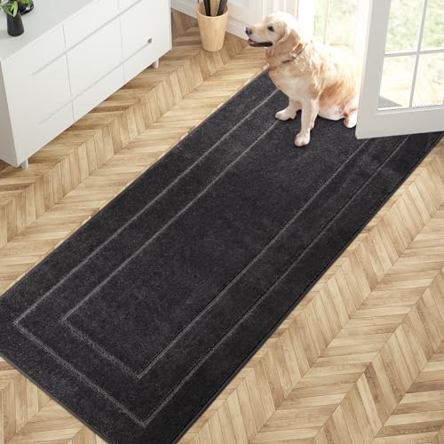 Hallway Runner Rug