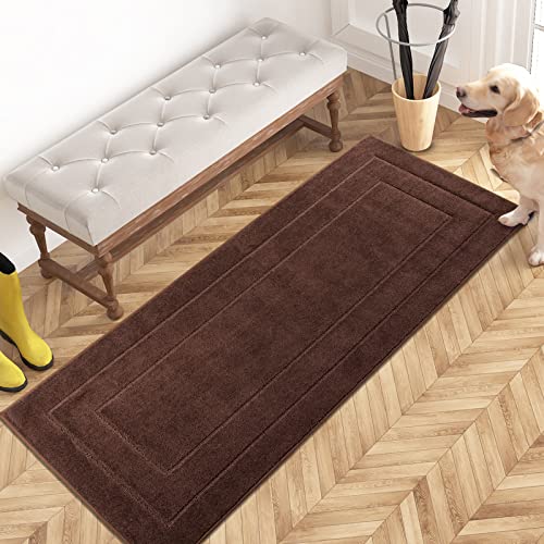 Hallway Runner Rug