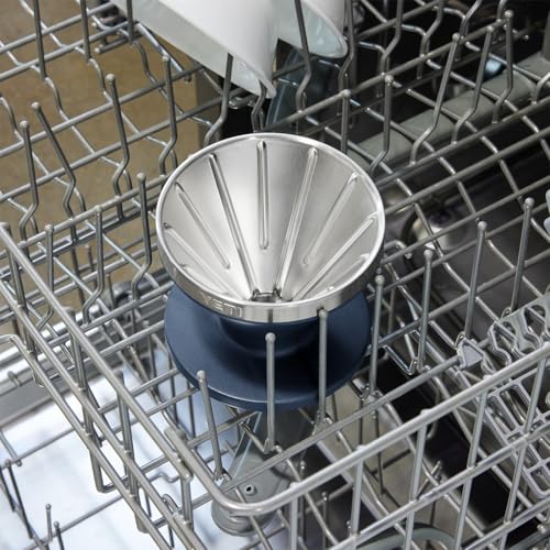 Pour Over Coffee Maker Accessory Ramblers