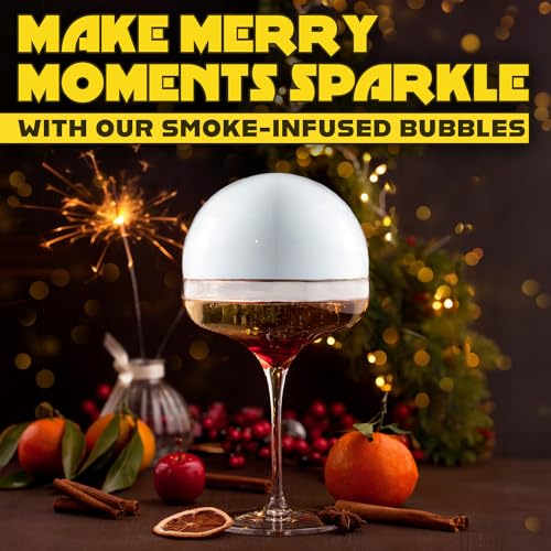 Smoking Gun Edible NON