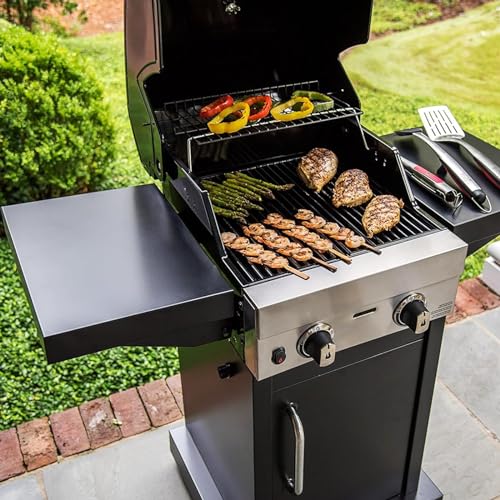 17" Grill Grate for Charbroil Performance TRU