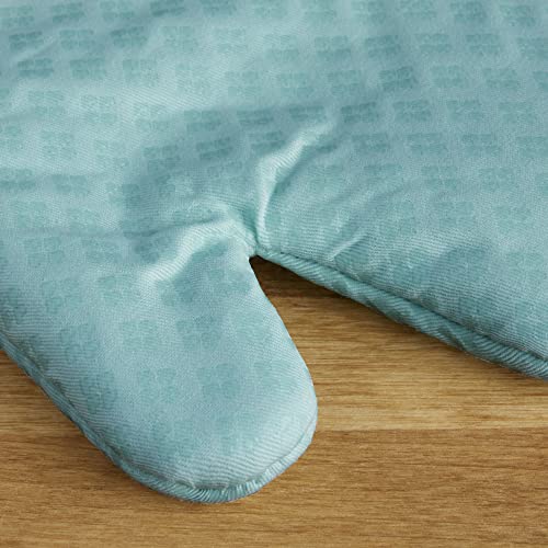 Asteroid Oven Mitt Set (2 Count)