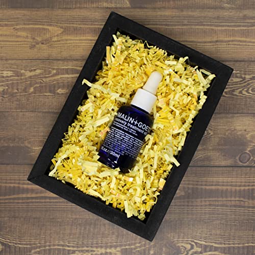 MagicWater Crinkle Cut Paper Gift Basket Filler (32 Ounce)