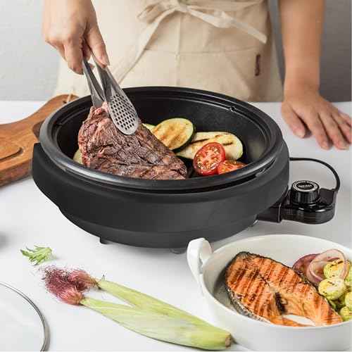 Housewares ASP