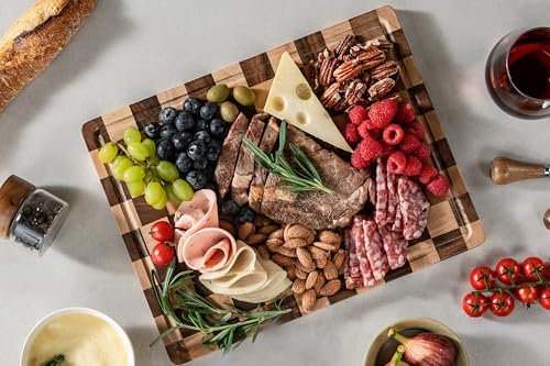 Cutting Boards for Kitchen