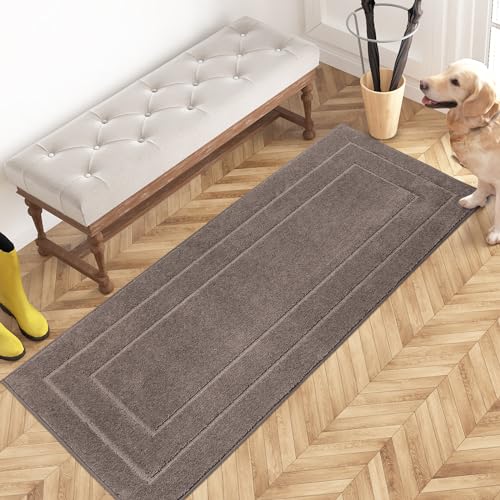 Hallway Runner Rug