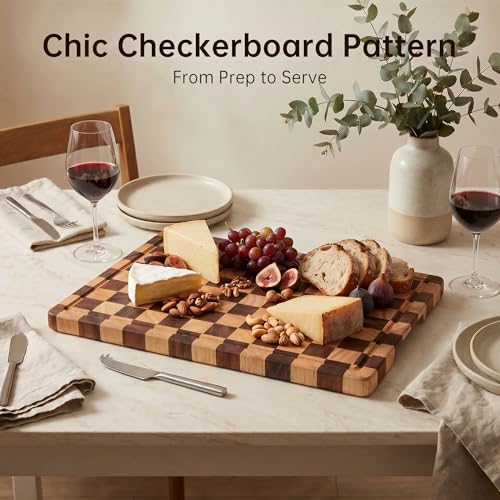 Cutting Boards for Kitchen