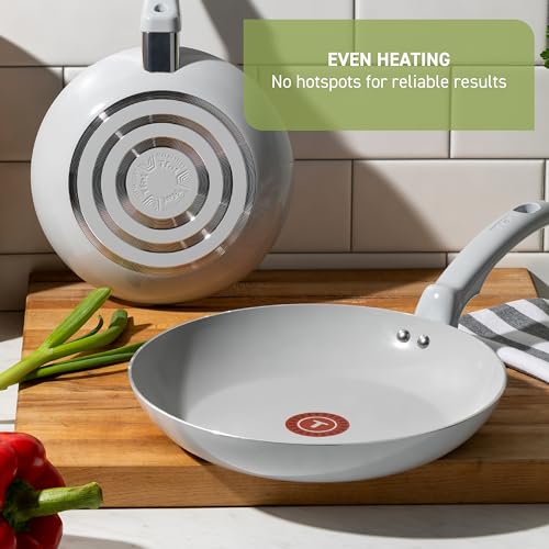 Refresh Ceramic Nonstick Cookware 20