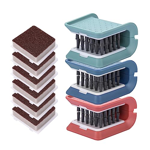 Knife Cleaner (3 Count)